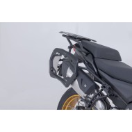 Βάσεις πλαϊνών βαλιτσών SW-Motech PRO VOGE 625 DSX