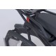 Βάσεις πλαϊνών βαλιτσών SW-Motech PRO VOGE 625 DSX