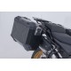 Βάσεις πλαϊνών βαλιτσών SW-Motech PRO VOGE 625 DSX