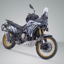 Βάσεις πλαϊνών βαλιτσών SW-Motech PRO VOGE 800 DSX Rally