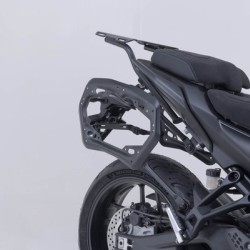 Βάσεις πλαϊνών βαλιτσών SW-Motech PRO Yamaha Tracer 7/GT 25-