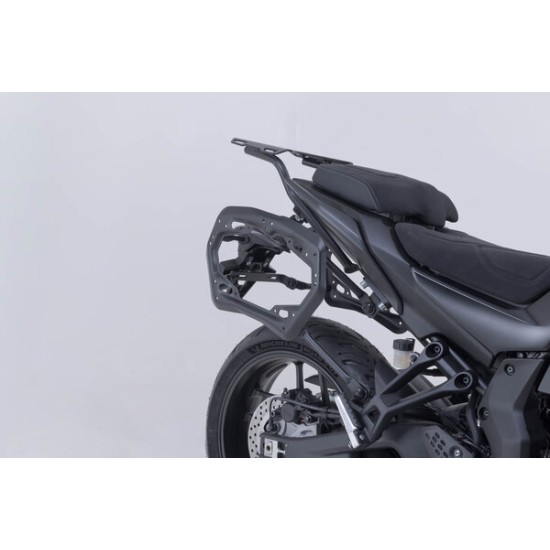 Βάσεις πλαϊνών βαλιτσών SW-Motech PRO Yamaha Tracer 7/GT 25-