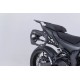 Βάσεις πλαϊνών βαλιτσών SW-Motech PRO Yamaha Tracer 7/GT 25-