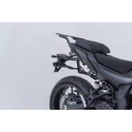 Βάσεις πλαϊνών βαλιτσών SW-Motech PRO Yamaha Tracer 7/GT 25-