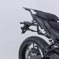 Βάσεις πλαϊνών βαλιτσών SW-Motech PRO Yamaha Tracer 7/GT 25- Βάσεις πλαϊνών βαλιτσών SW-Motech PRO Yamaha Tracer 7/GT 25-