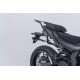 Βάσεις πλαϊνών βαλιτσών SW-Motech PRO Yamaha Tracer 7/GT 25-