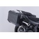 Βάσεις πλαϊνών βαλιτσών SW-Motech PRO Yamaha Tracer 7/GT 25-
