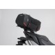 Σετ βάσης & PRO Rackpack SW-Motech Honda NC 750 X 21-
