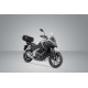 Σετ βάσης & PRO Rackpack SW-Motech Honda NC 750 X 21-