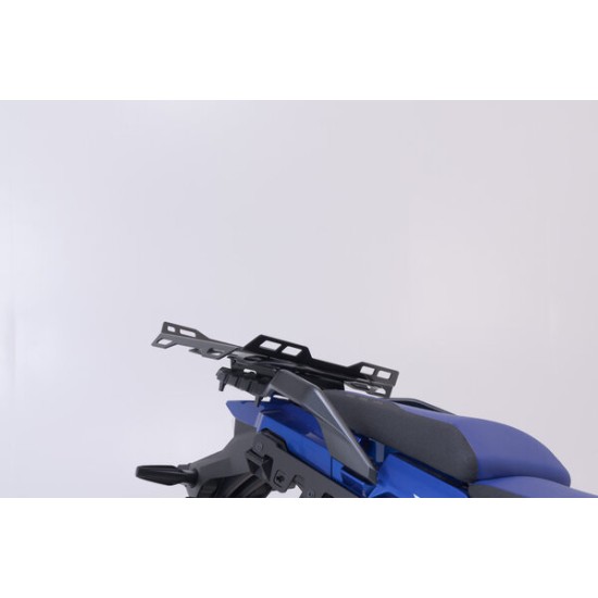 Σετ βάσης & PRO Rackpack SW-Motech Suzuki V-Strom 1050/XT