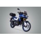 Σετ βάσης & PRO Rackpack SW-Motech Suzuki V-Strom 1050/XT