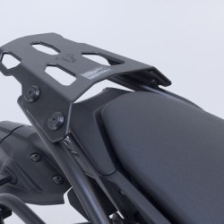 Σετ βάσης & PRO Rackpack Yamaha MT-09/SP 24- Σετ βάσης & PRO Rackpack Yamaha MT-09/SP 24-