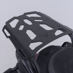 Σετ βάσης & PRO Rackpack SW-Motech Yamaha Tracer 7/GT 25- Σετ βάσης & PRO Rackpack SW-Motech Yamaha Tracer 7/GT 25-