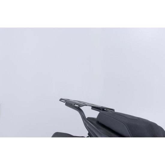 Σετ βάσης & PRO Rackpack SW-Motech Yamaha Tracer 7/GT 25-