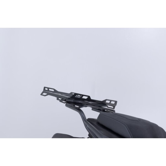 Σετ βάσης & PRO Rackpack SW-Motech Yamaha Tracer 7/GT 25-