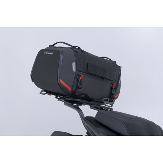 Σετ βάσης & PRO Rackpack SW-Motech Yamaha Tracer 7/GT 25-