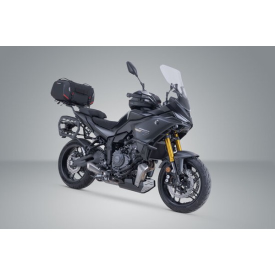 Σετ βάσης & PRO Rackpack SW-Motech Yamaha Tracer 7/GT 25-