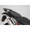 Βάση σέλας συνεπιβάτη SW-Motech SEAT-RACK KTM 890 Duke R