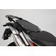 Βάση σέλας συνεπιβάτη SW-Motech SEAT-RACK KTM 890 Duke R Βάση σέλας συνεπιβάτη SW-Motech SEAT-RACK KTM 890 Duke R