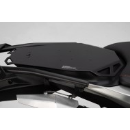 Βάση σέλας συνεπιβάτη SW-Motech SEAT-RACK KTM 790 Duke