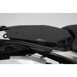 Βάση σέλας συνεπιβάτη SW-Motech SEAT-RACK KTM 890 Duke R