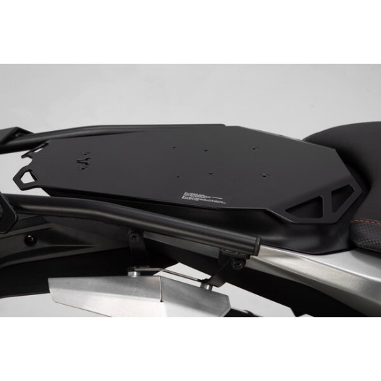 Βάση σέλας συνεπιβάτη SW-Motech SEAT-RACK KTM 890 Duke R Βάση σέλας συνεπιβάτη SW-Motech SEAT-RACK KTM 890 Duke R
