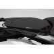 Βάση σέλας συνεπιβάτη SW-Motech SEAT-RACK KTM 890 Duke R Βάση σέλας συνεπιβάτη SW-Motech SEAT-RACK KTM 890 Duke R