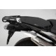 Βάση σέλας συνεπιβάτη SW-Motech SEAT-RACK KTM 890 Duke R Βάση σέλας συνεπιβάτη SW-Motech SEAT-RACK KTM 890 Duke R