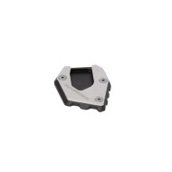 Επέκταση βάσης πλαϊνού σταντ SW-Motech VOGE 900 DSX