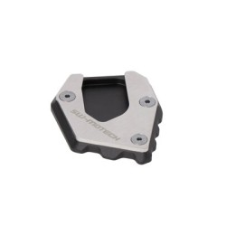 Επέκταση βάσης πλαϊνού σταντ SW-Motech VOGE 900 DSX Επέκταση βάσης πλαϊνού σταντ SW-Motech VOGE 900 DSX