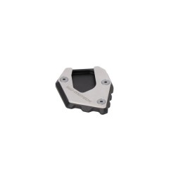 Επέκταση βάσης πλαϊνού σταντ SW-Motech VOGE 900 DSX