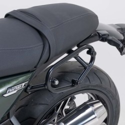 Βάση πλαϊνής βαλίτσας/σαμαριού SLC BMW R 12 nine T αριστερή Βάση πλαϊνής βαλίτσας/σαμαριού SLC BMW R 12 nine T αριστερή