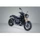 Βάση πλαϊνής βαλίτσας/σαμαριού SLC BMW R 12 nine T αριστερή