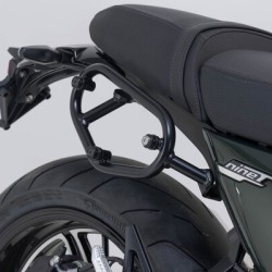 Βάση πλαϊνής βαλίτσας/σαμαριού SLC BMW R 12 nine T δεξιά Βάση πλαϊνής βαλίτσας/σαμαριού SLC BMW R 12 nine T δεξιά