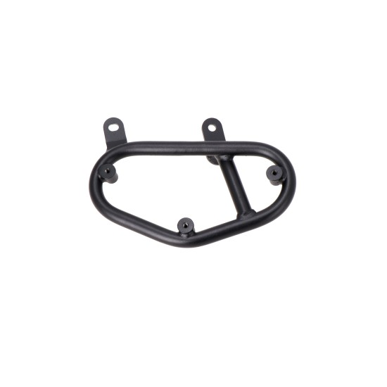 Βάση πλαϊνής βαλίτσας / σαμαριού SLC KTM 990 Duke αριστερή