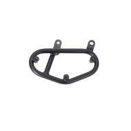 Βάση πλαϊνής βαλίτσας / σαμαριού SLC KTM 990 Duke δεξιά