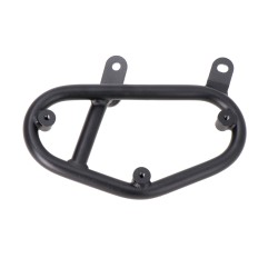 Βάση πλαϊνής βαλίτσας / σαμαριού SLC KTM 990 Duke δεξιά