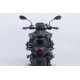 Βάση πλαϊνής βαλίτσας / σαμαριού SLC Yamaha MT-09/SP 24- αριστερή