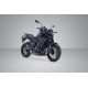 Βάση πλαϊνής βαλίτσας / σαμαριού SLC Yamaha MT-09/SP 24- αριστερή