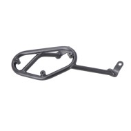 Βάση πλαϊνής βαλίτσας / σαμαριού SLC Yamaha MT-09/SP 24- δεξιά