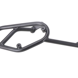 Βάση πλαϊνής βαλίτσας / σαμαριού SLC Yamaha MT-09/SP 24- δεξιά