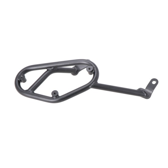 Βάση πλαϊνής βαλίτσας / σαμαριού SLC Yamaha MT-09/SP 24- δεξιά