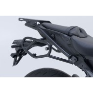 Βάση πλαϊνής βαλίτσας / σαμαριού SLC Yamaha MT-09/SP 24- δεξιά