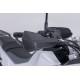 Χούφτες SW-Motech Sport Kawasaki KLE 500/SE 26- (2 σημεία στήριξης)