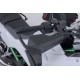 Χούφτες SW-Motech Sport Kawasaki KLE 500/SE 26- (2 σημεία στήριξης)