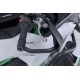 Χούφτες SW-Motech Sport Kawasaki KLE 500/SE 26- (2 σημεία στήριξης)