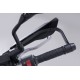 Χούφτες SW-Motech Sport Kawasaki KLE 500/SE 26- (2 σημεία στήριξης)