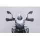 Χούφτες SW-Motech Sport Kawasaki KLE 500/SE 26- (2 σημεία στήριξης)