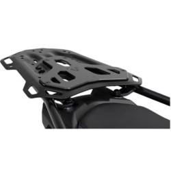 Αντάπτορας STREET-RACK για βάσεις ADVENTURE-RACK