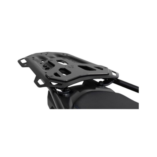 Αντάπτορας STREET-RACK για βάσεις ADVENTURE-RACK